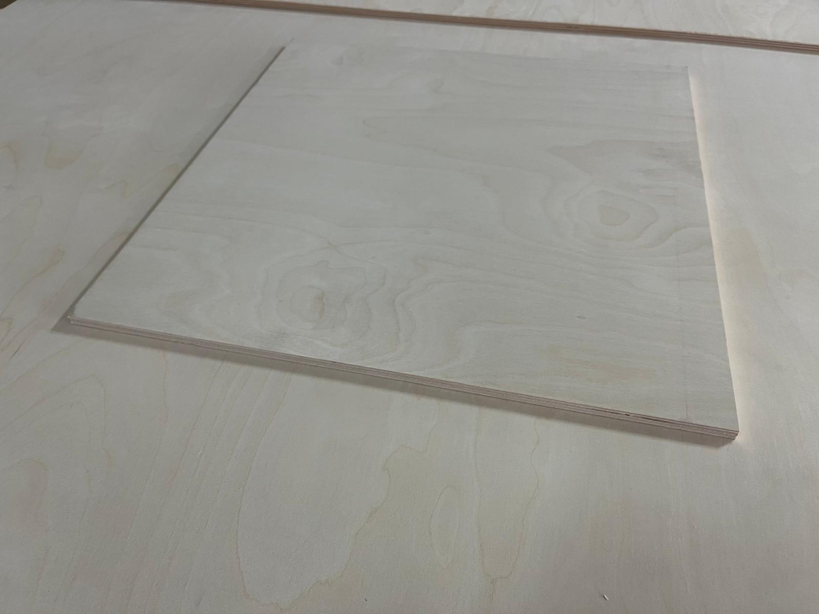 10 mm Plywood - photo no. 2 showing 10 mm plywood from our offer.