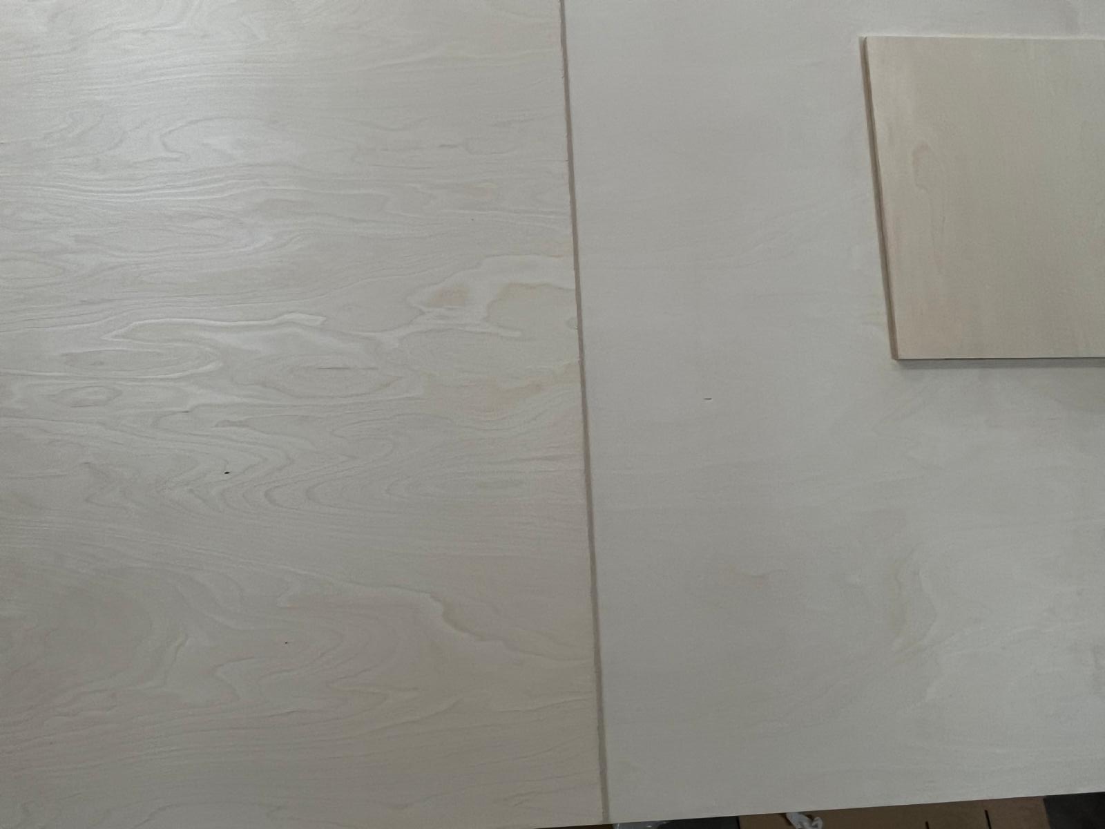 10 mm Plywood - photo no. 3 showing 10 mm plywood from our offer.