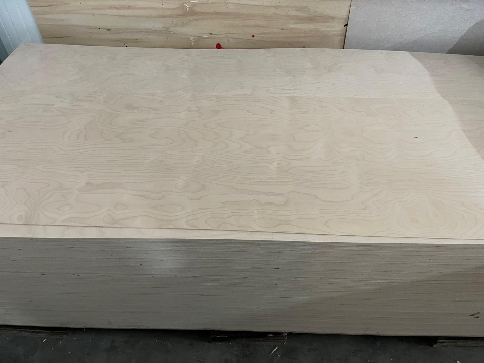 plywood price – image no.1 what affects the price of plywood?