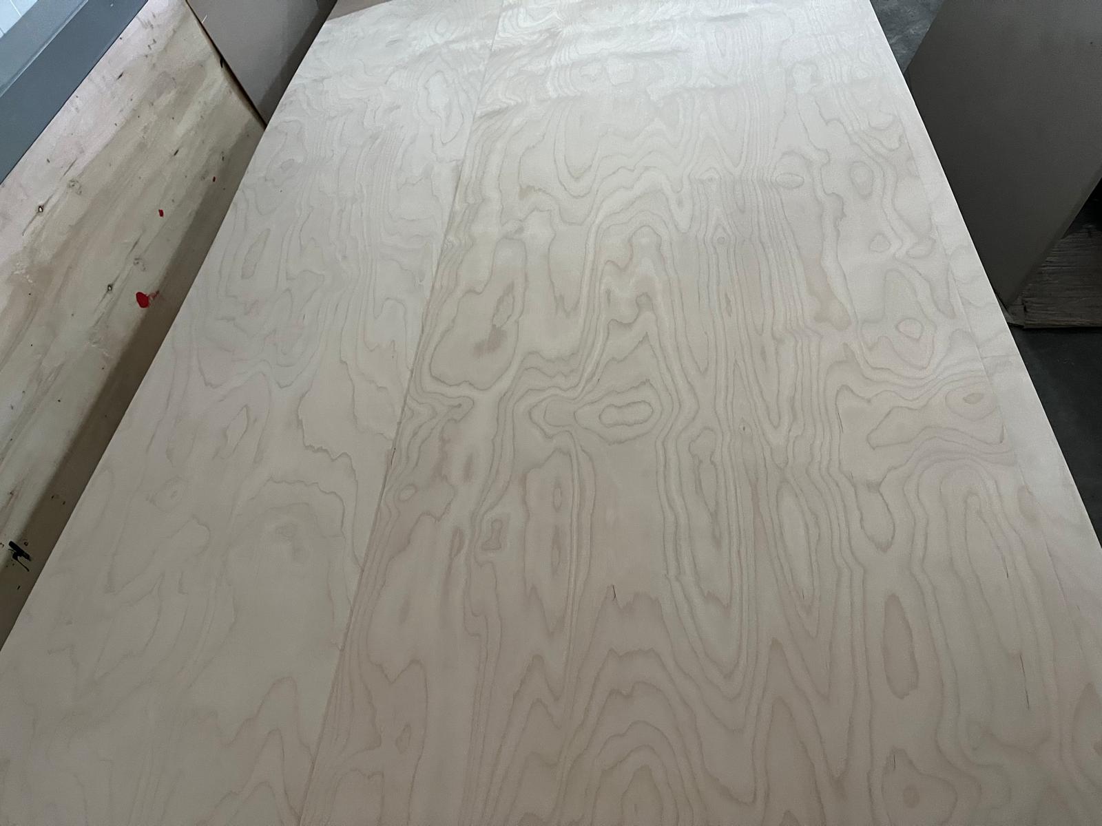 plywood price – image no.2 what affects the price of plywood?