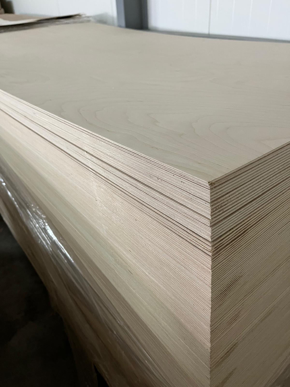 plywood price – image no.4 what affects the price of plywood?